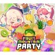 Fruit Mountain Party PC Steam CD Key