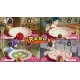 Fruit Mountain Party PC Steam CD Key