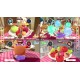 Fruit Mountain Party PC Steam CD Key