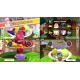 Fruit Mountain Party PC Steam CD Key
