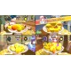 Fruit Mountain Party PC Steam CD Key