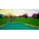 Cosmic Dream PC Steam CD Key