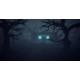Cosmic Dream PC Steam CD Key
