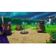Cosmic Dream PC Steam CD Key
