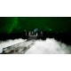 Cosmic Dream PC Steam CD Key