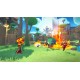 Farever PC Steam Altergift