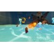 Farever PC Steam Altergift