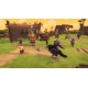 Farever PC Steam Account