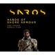 Saros - Pre-order Bonus DLC EU/AU PS5 CD Key
