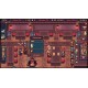 The Way of the Tray EU Nintendo Switch CD Key