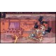 The Way of the Tray EU Nintendo Switch CD Key