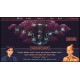 The Way of the Tray EU Nintendo Switch CD Key
