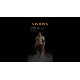Saros - Pre-order Bonus DLC NA PS5 CD Key