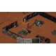 Arkansas 2125 PC Steam CD Key