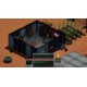 Arkansas 2125 PC Steam CD Key