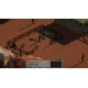 Arkansas 2125 PC Steam CD Key