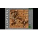 Arkansas 2125 PC Steam CD Key