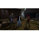 Priest Simulator: Vampire Show EU PS5 CD Key