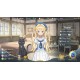 Magical Princess PC Steam CD Key