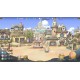 Magical Princess PC Steam CD Key
