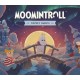 Moomintroll: Winter's Warmth PC Steam CD Key