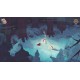 Moomintroll: Winter's Warmth PC Steam CD Key