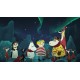 Moomintroll: Winter's Warmth PC Steam CD Key