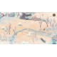 Moomintroll: Winter's Warmth PC Steam CD Key
