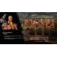 Wardrum PC Steam CD Key
