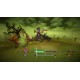 Wardrum PC Steam CD Key