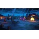 Wardrum PC Steam CD Key