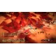 Wardrum PC Steam CD Key