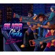 Alien Strike: Blasting the Intruders PC Steam CD Key