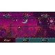 Alien Strike: Blasting the Intruders PC Steam CD Key