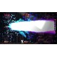 Alien Strike: Blasting the Intruders PC Steam CD Key