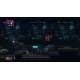 Alien Strike: Blasting the Intruders PC Steam CD Key