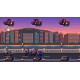 Alien Strike: Blasting the Intruders PC Steam CD Key