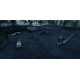 HumanitZ CN PC Steam CD Key