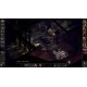Baldur's Gate - Faces of Good and Evil DLC EU PC Steam CD Key