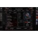 Baldur's Gate - Faces of Good and Evil DLC EU PC Steam CD Key