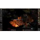 Baldur's Gate - Siege of Dragonspear DLC EU v2 PC Steam CD Key