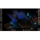 Baldur's Gate - Siege of Dragonspear DLC EU v2 PC Steam CD Key
