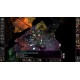 Baldur's Gate - Siege of Dragonspear DLC EU v2 PC Steam CD Key