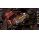 Baldur's Gate - Siege of Dragonspear DLC EU v2 PC Steam CD Key