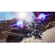 Daemon X Machina: Titanic Scion NA PC Steam CD Key