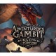 Adventurer's Gambit: Dungeons of Fortune PC Steam CD Key