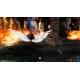 Adventurer's Gambit: Dungeons of Fortune PC Steam CD Key