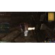 Adventurer's Gambit: Dungeons of Fortune PC Steam CD Key