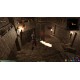 Adventurer's Gambit: Dungeons of Fortune PC Steam CD Key