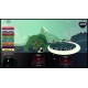 Racine PC GOG CD Key